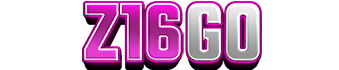 Z16GO